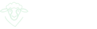 Adaklik - Kurban ve Büyükbaş Satış Sistemi