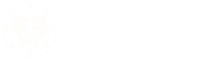 Adaklık- Kurban ve Büyükbaş Satış Sistemi